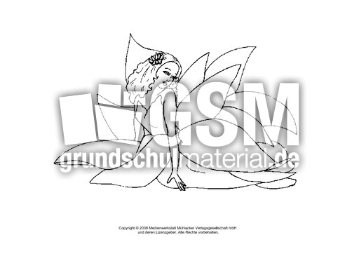 Ausmalbild-Elfe-27.pdf